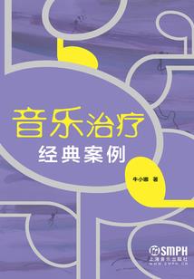 一世繁华不如你