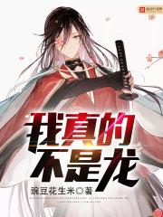 我的好斗夫君们