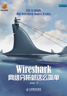 圣佛之心
