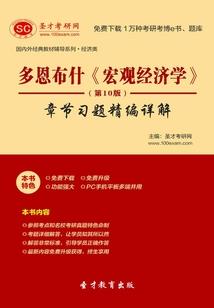 花初悸华翠亦残明柳