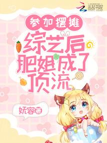 十方诸界