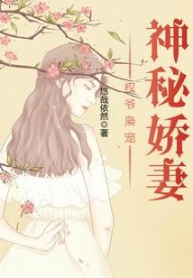 试金石的诞生