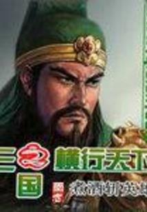 一个我两个世界
