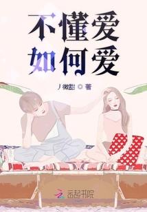 天元纪之万古神帝