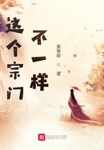 天子赘婿