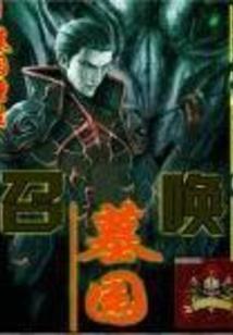 从1898开始