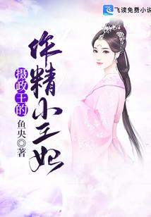 梦之迹