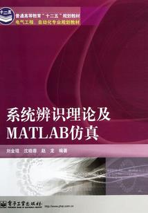 乌兹永远滴神