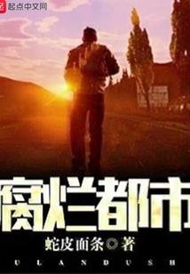 一剑一琴