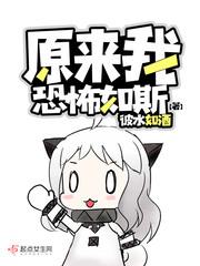 一曲流觞