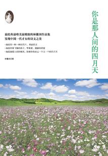 陈小姐和林公子