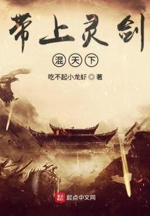 断点的思考