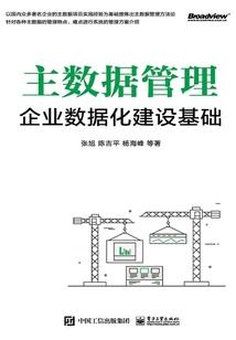 纵宠青梅好竹马