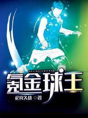 难得有情意