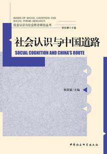 某伪宅的位面成长史