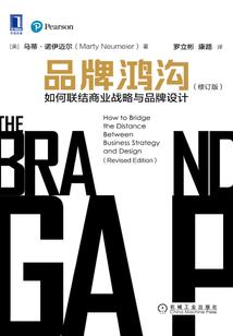 总放不下那缕温暖的阳光