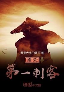 花语云