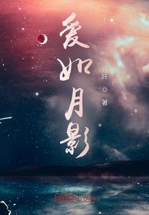 末世之出路何在