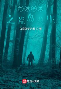 重生获得了复制自身的功法