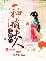 从柳树开始提取基因进化
