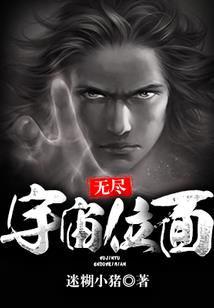 爱亦相随