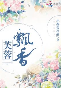 召唤王者的荣耀