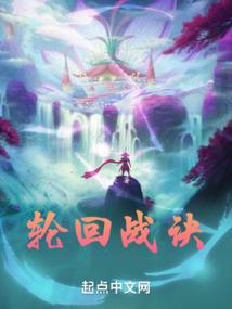 纵使有缘终究无情