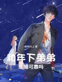 人各有命，各安天命