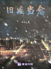 从创造万物开始
