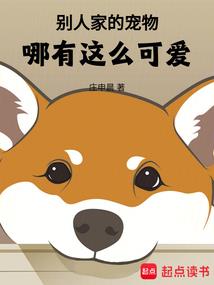 重生之君少蜜宠甜妻