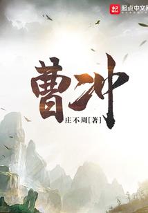 嫡妃二嫁腹黑王爷太狡诈