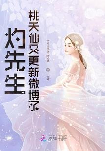 听说学好物理就可以天下无敌