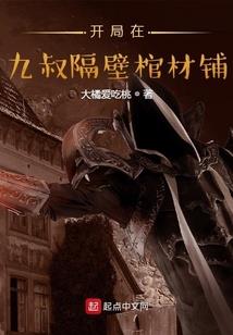 晚秋的景色甚美