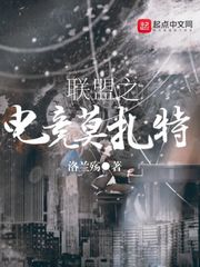 我真的没有钞能力