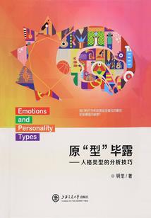 后来我也不曾走远