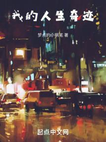二次元之本心