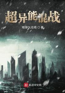 2009至2012夏殇