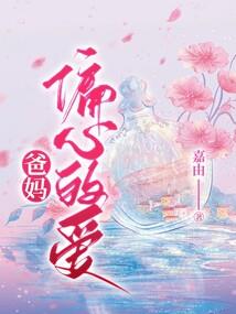 记忆的拾光