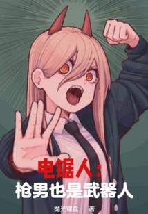 那几年的青春回忆录