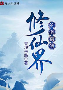 黑骑士列传