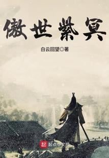 若我说是爱