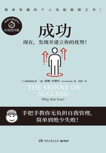 冥神尘溪