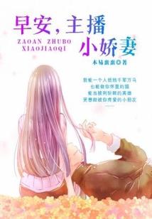 青盒：山水相逢会有时