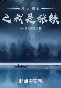 择待思心期白首