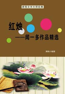 代表全人类
