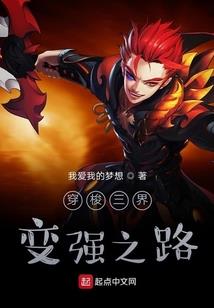 江湖岁月印吴钩