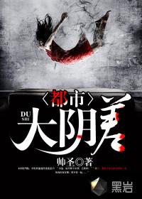 千世生