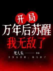 花落一夏—回头看见幸福