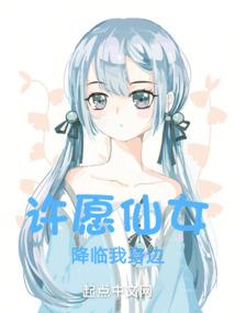 枪破九洲