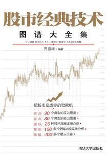 心之灵，源于心
